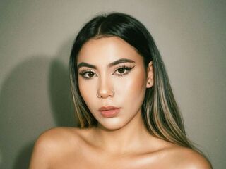 sexy camgirl chat CarolValmont