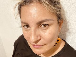 porn cam CarolinaCruss