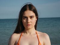 live webcam CarterMilena