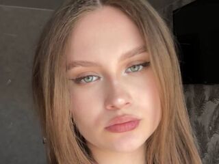 cam girl webcam sex CarylonPreis