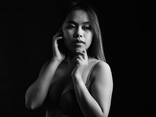 jasmin sex picture CasandraLuna