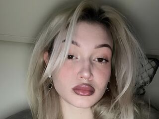 cam chat CaseyHemmerling