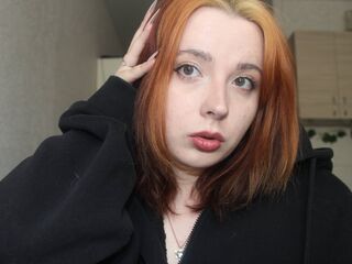 jasmin chat room CassiStone