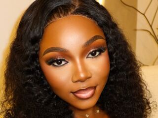 camgirl pic CassieCee