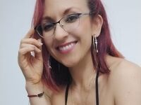 chat room sex webcam CataBuritica