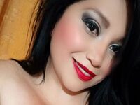 sexy cam girl picture CataleyaHamilton