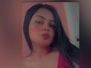 webcam babe chatroom CataleyaLux