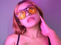 adult sex chat CataleyaSantana