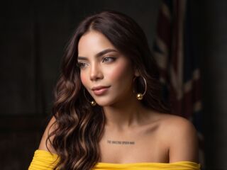 camgirl live porn cam CatalinaWhatson