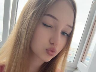 free jasmin sex cam CatherinVolper