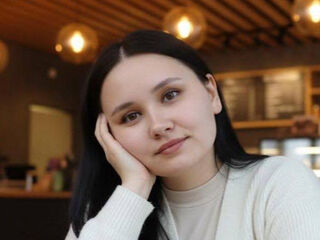 webcamgirl livesex CathernKorwin