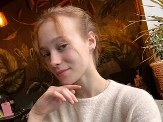free nude web cam CathernKyte