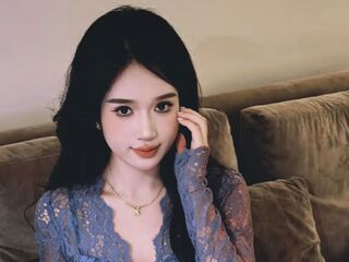 kinky cam video CathyEiia