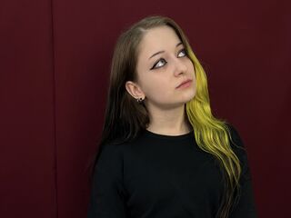 live sex photo CatinaCantrell