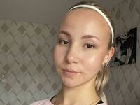 live sex cam CatrinaWakley