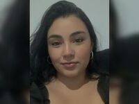 live cam show CattalinaOwens