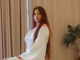 sexy webcamgirl pic CatyPierce