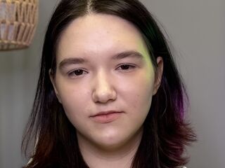 adult web cam chat room CecilleBonavita