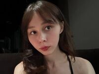 jasmin livesex CelenaBouchey