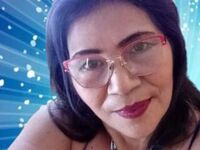 adult livecam CelesteFrost