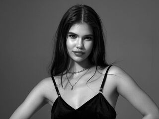 jasmin live sex picture CelesteHadids
