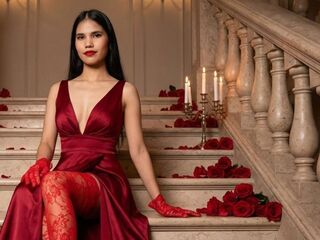 sex webcam chat room CelesteKerry