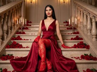 free jasmin sex webcam CelesteRach