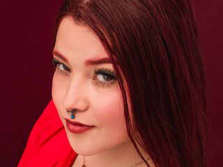 masturbating webcam girl CelesteRevolt