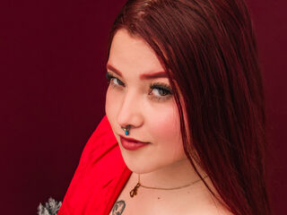 cam show CelesteRobbiens