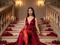 voyeur cam CelesteRoche