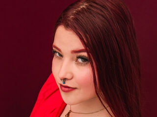 cam slut CelesteSalders