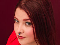 cam girl masturbating CelesteVertusk