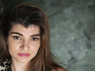 free jasmin sex cam CelineMayer