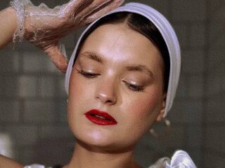 camgirl showing pussy CeolaBurzynski