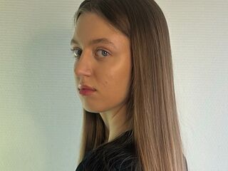 anal sex live ChanellGawrys