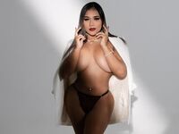 camgirl porn ChannellRouse