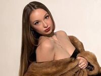 camgirl playing with sextoy CharityLauzon