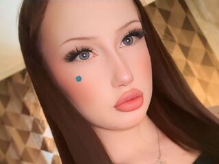 fingering camwhore CharlenaSloane