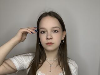 nude cam picture CharleneAplin