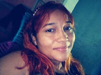 anal sex show CharlotePerez