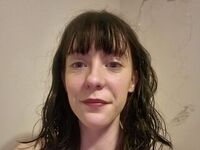 jasmin sex CharlotteAnne