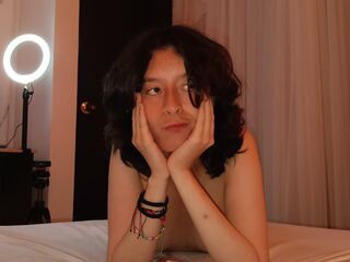 cam girl webcam CharlotteBlade