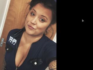 sexcam free CharlotteSnow