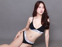 cam girl chatroom CheCascano