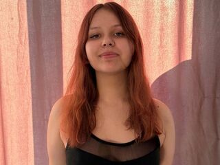 naked cam girl gallery ChelseaAve