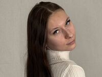 hot naked webcam girl ChelsieKirchberg