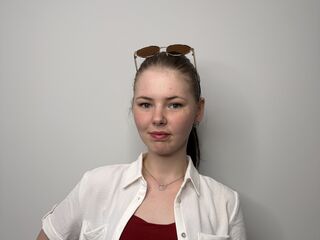 spy webcam CherilynDadisman