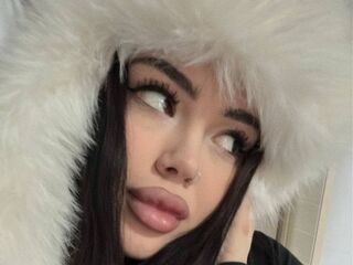 real live cam CherlynDarm