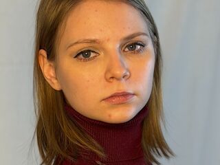 camslut webcam video CherrieSearls