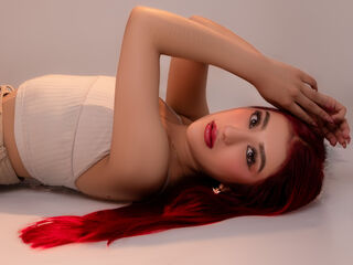 webcam photo CherryBuchel